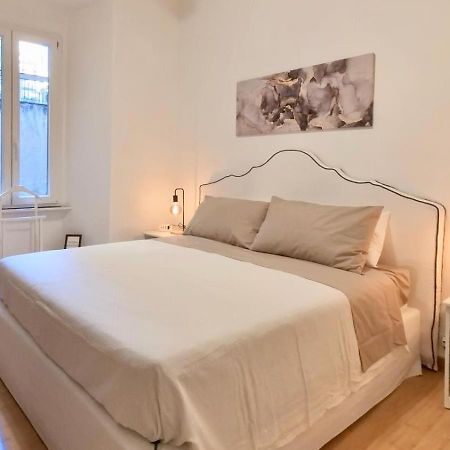 Minerva House Apartment Rome Bagian luar foto