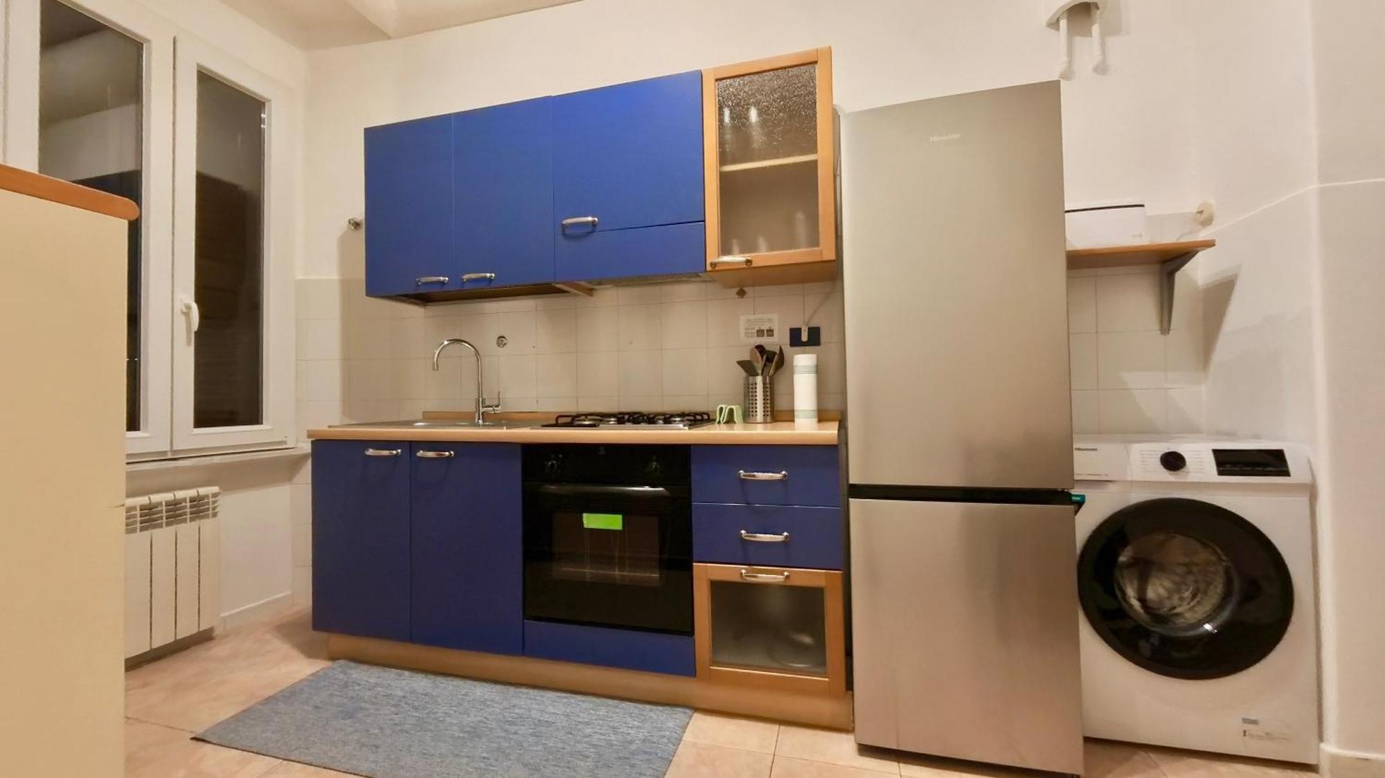 Minerva House Apartment Rome Bagian luar foto